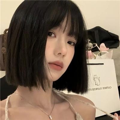 秒速五厘米