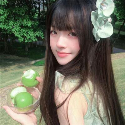 天生有罪