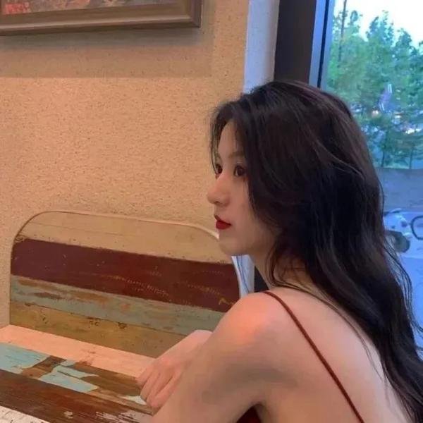 篮球部落