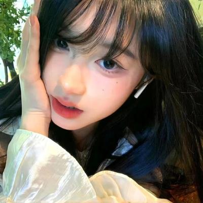 萤火虫之墓