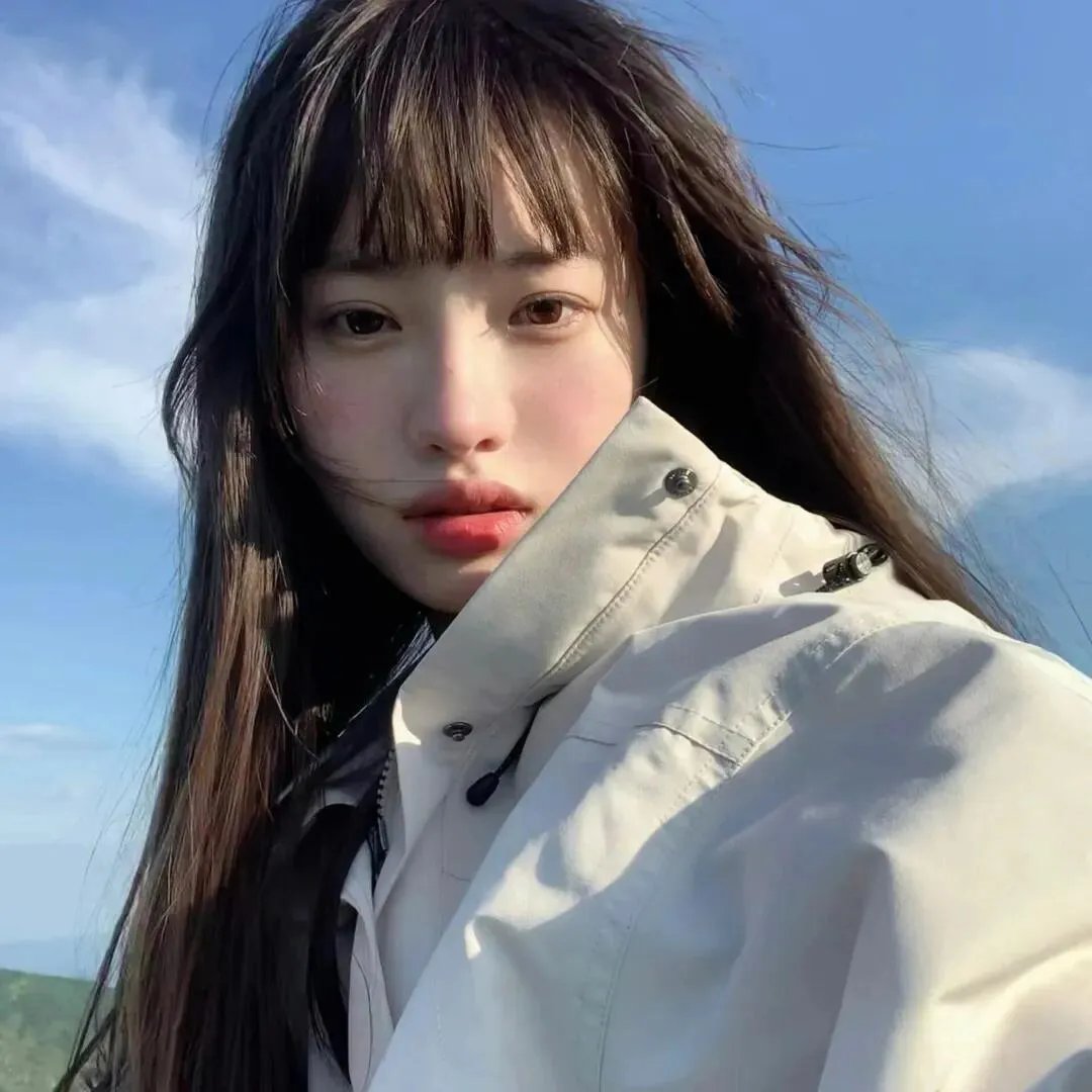 摩根的渡口
