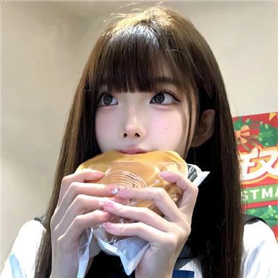 末栈之黑水