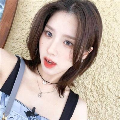 美国犯罪故事第三季