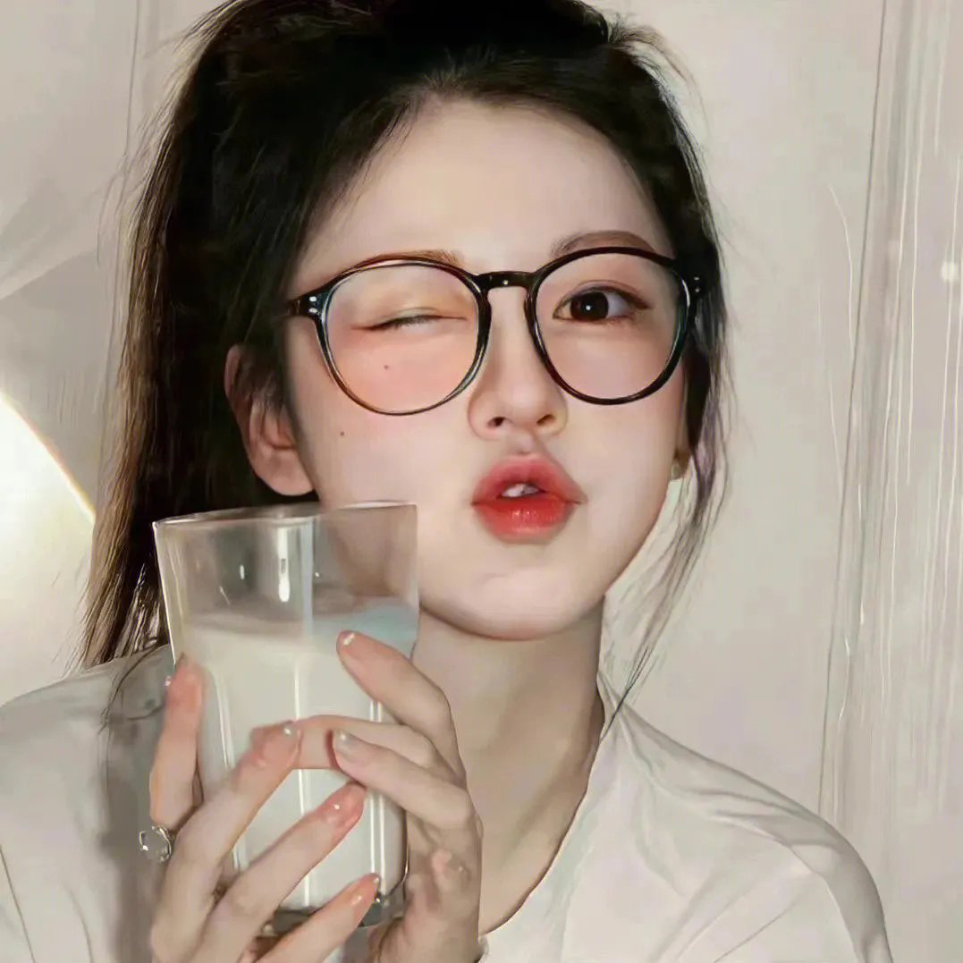 贩肤俗子
