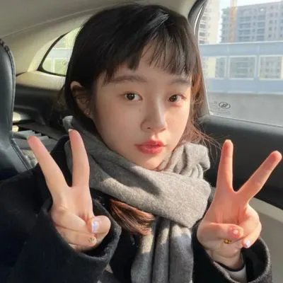 爱我给我一个家
