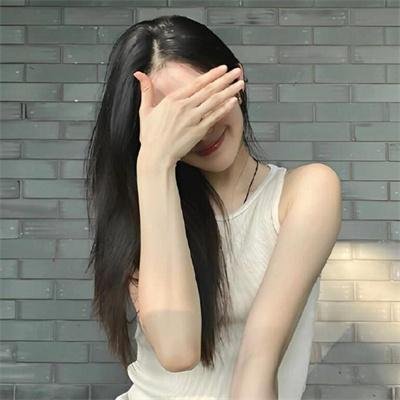 汪星人的秘密第一季