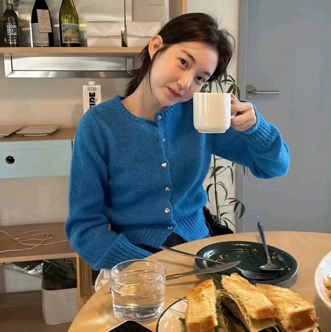 莫札特和他的姐姐