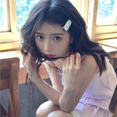 多梦季节