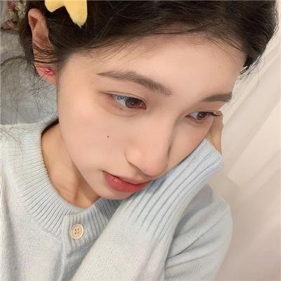 勿忘蛛