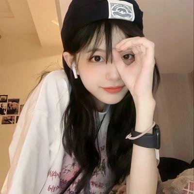 威普：我的超人兄弟