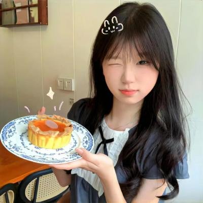 情挑六月花