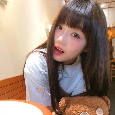 新贵 第二季