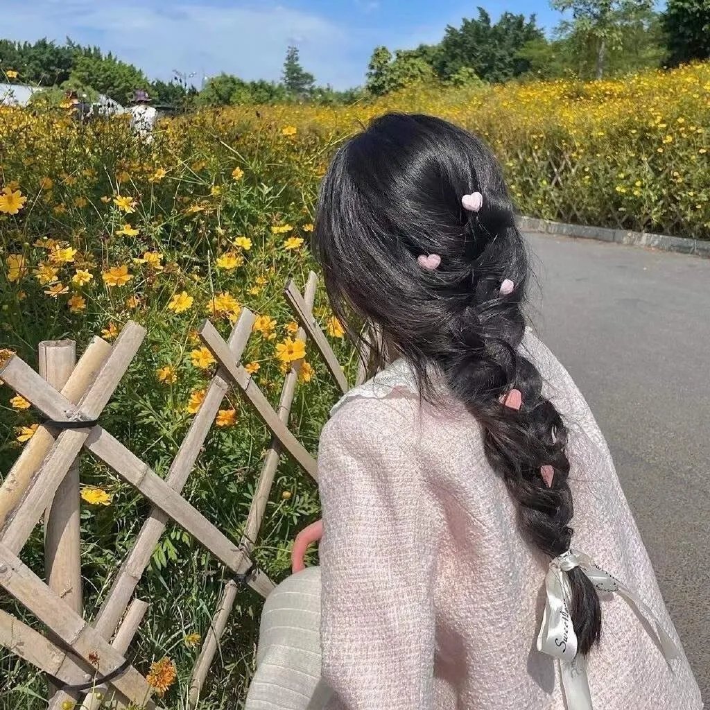 奇思妙探