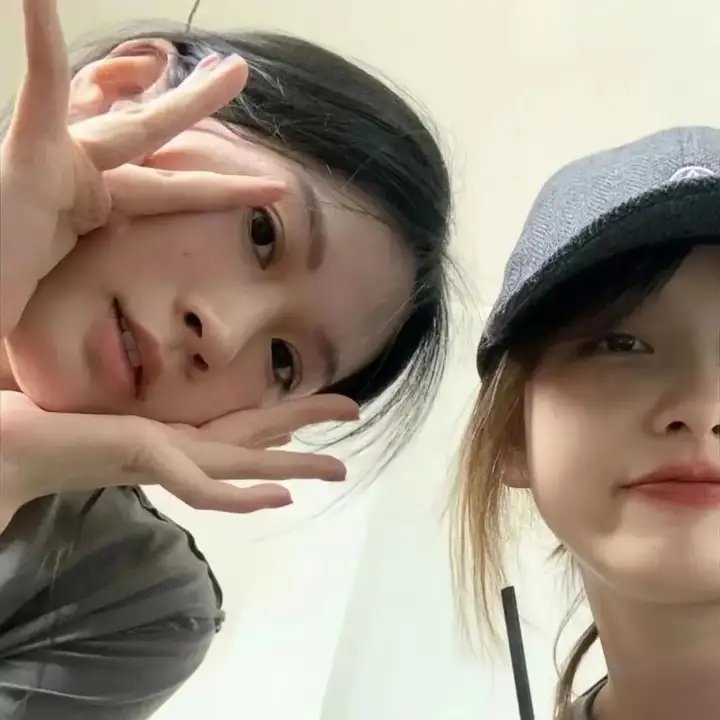 野莲香