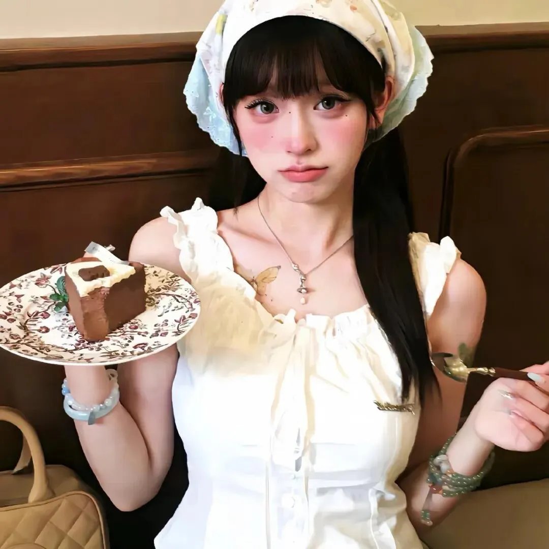 生死航班