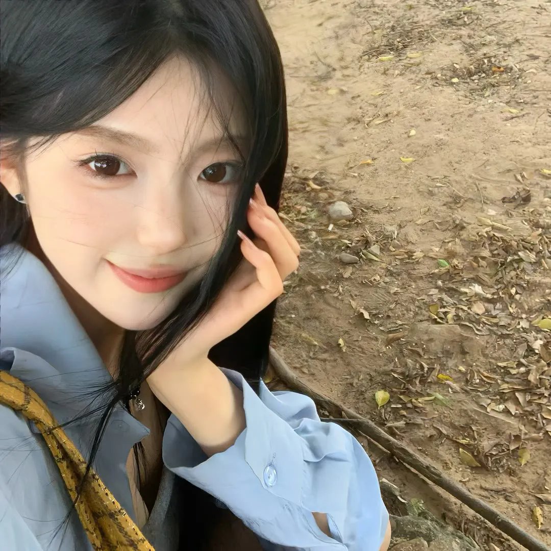 最后一更