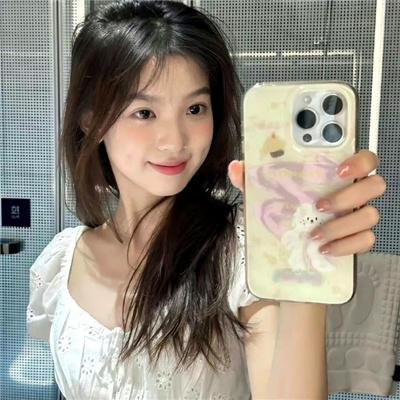 蜡笔小小生