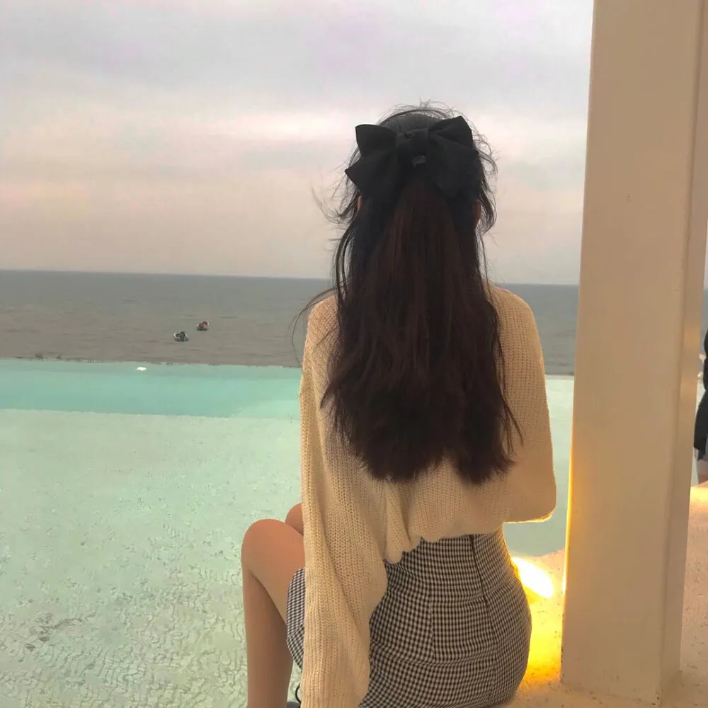 芝加哥警署第十季