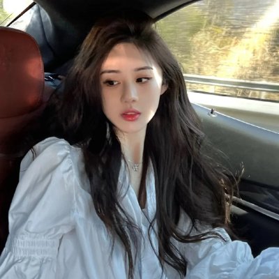 丑闻录带大阴谋