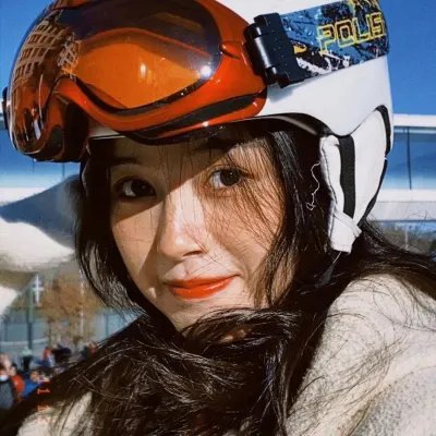 这十年·追光者
