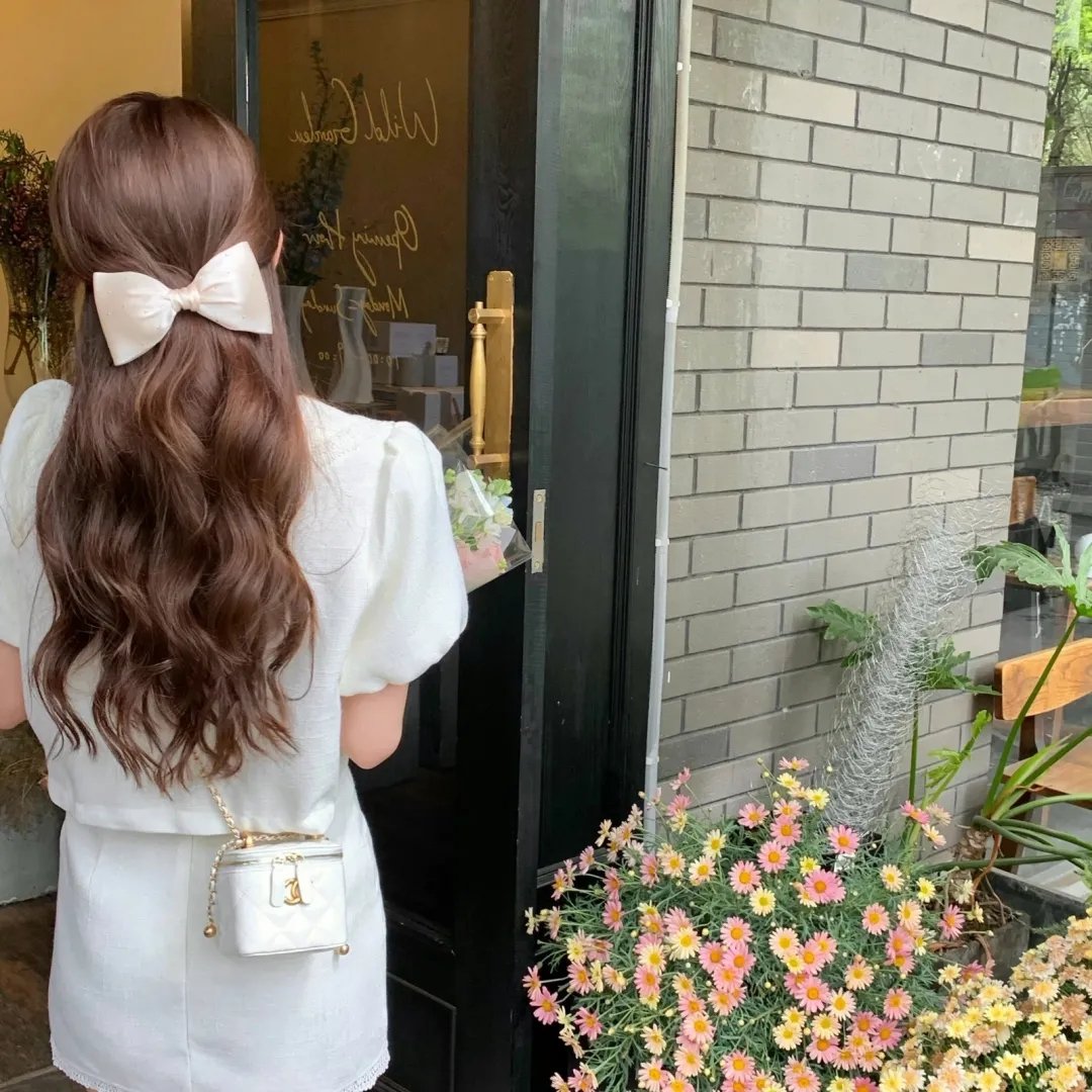 爱乱伴侣