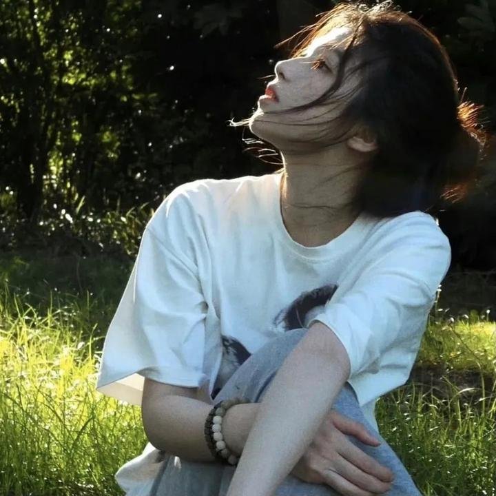 圣诞王子