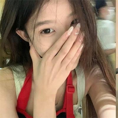 扑朔迷离