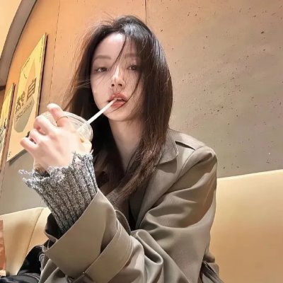 天鹅绒之手