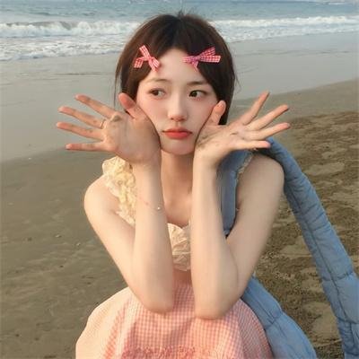 20周