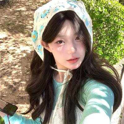 法律上的演员