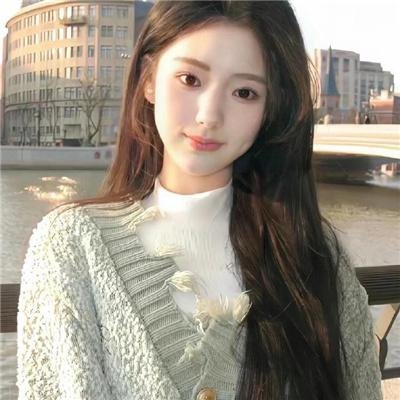牛角石