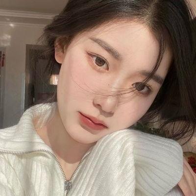 笑一笑十年少