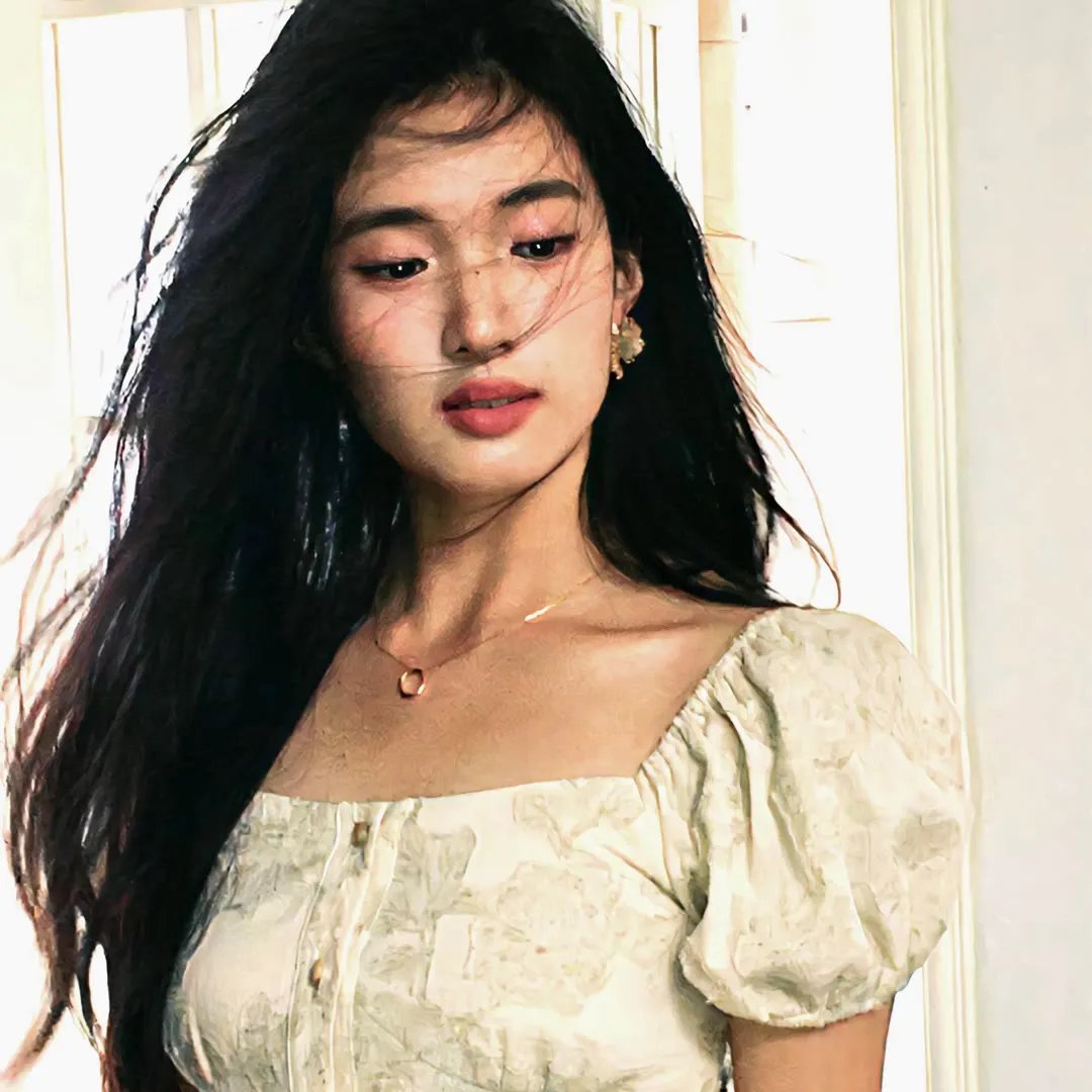 愈合